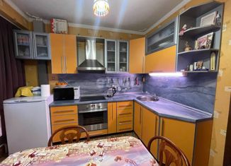 Продается двухкомнатная квартира, 65 м2, Москва, Ангарская улица, 20к3, Ангарская улица