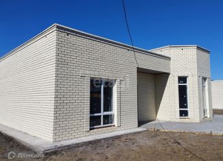 Продам дом, 120.7 м2, Шадринск, Полевая улица