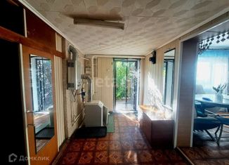 Продажа 4-комнатной квартиры, 99.8 м2, Валуйки, улица Демьяна Бедного, 10