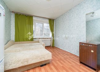 Продам комнату, 35 м2, Рязань, улица Островского, 40к1, Железнодорожный административный округ