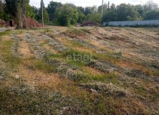 Продается земельный участок, 8.17 сот., город Морозовск, улица Кривошлыкова