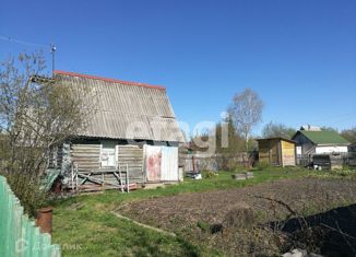 Продаю дом, 14 м2, территория Максаковское