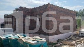 Продажа таунхауса, 156 м2, деревня Поддубное