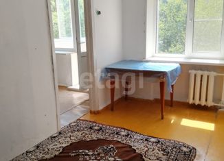 Продам трехкомнатную квартиру, 56 м2, Приморский край, улица Аллея Труда, 5