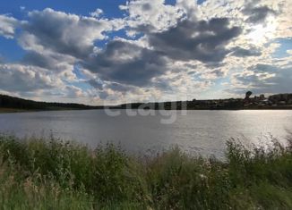 Продам участок, 5 сот., село Барлак, Береговая улица