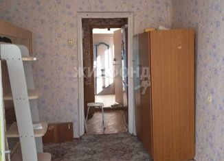 Продается 1-ком. квартира, 22 м2, Георгиевск, Пятигорская улица, 7