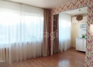 Продаю 1-комнатную квартиру, 31.6 м2, Владивосток, улица Кирова, 12, Советский район