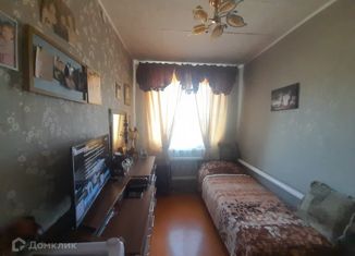 Дом на продажу, 118.4 м2, село Алмазово