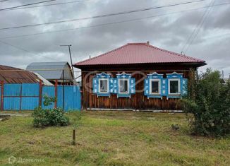 Продается дом, 45.1 м2, Курган, жилой район Восточный, улица Доватора, 157