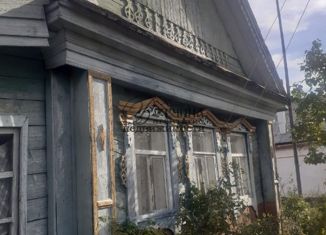 Продается дом, 31 м2, село Пологовка, Интернациональная улица