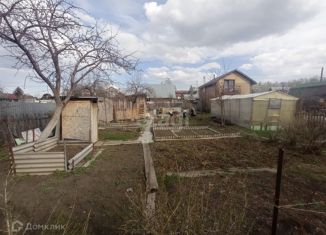 Продажа участка, 4.9 сот., Озёрск, площадь Ленина