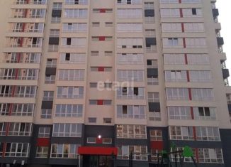 Продается 3-комнатная квартира, 59.5 м2, Барнаул, Северный Власихинский проезд, 122к4, ЖК Nord