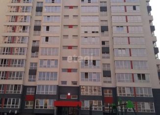 Продается 3-комнатная квартира, 59.5 м2, Барнаул, Северный Власихинский проезд, 122к4, ЖК Nord