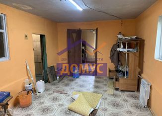 Продаю дом, 26 м2, хутор Красный Восток, Железнодорожная улица, 194