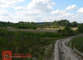 Продаю земельный участок, 303 сот., поселок Волочаевка, 41К-435