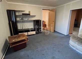 Продается дом, 70.8 м2, Михайловск, площадь Ленина