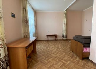 1-комнатная квартира на продажу, 33.8 м2, Татарстан, 1-й микрорайон, 46
