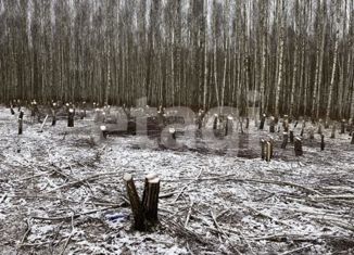 Продаю земельный участок, 6 сот., село Глухие Поляны