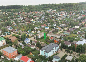 Участок на продажу, 5.6 сот., Переславль-Залесский