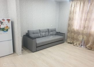 Продаю квартиру студию, 30.5 м2, Краснодар, Домбайская улица, 10, ЖК Территория счастья