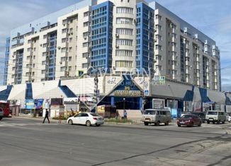 Продажа 3-комнатной квартиры, 88.1 м2, Якутск, улица Лермонтова, 42, Центральный округ