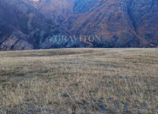 Продаю участок, 200 сот., село Инегень