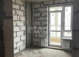 Продажа 1-комнатной квартиры, 32.5 м2, Ростов-на-Дону, Магнитогорская улица, 2А, ЖК Екатерининский