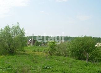 Продаю земельный участок, 17.15 сот., деревня Кашурино