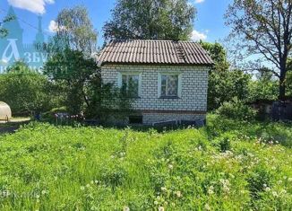 Продам дом, 40 м2, деревня Александровка, Пригородная улица