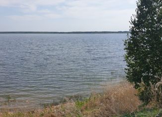 Участок на продажу, 160 сот., Касли