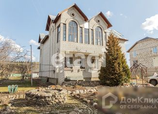 Продается дом, 210 м2, Ростов, Сосновая улица