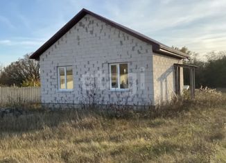 Продается дом, 52 м2, село Никольское, Тамбовская улица, 2