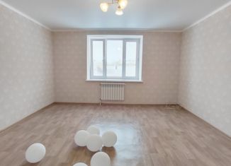 Сдаю 3-комнатную квартиру, 73.5 м2, Туймазы, улица Котовского, 5А