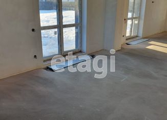 Продаю дом, 120.1 м2, посёлок Пятидворка