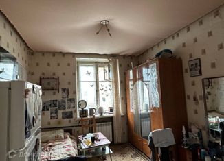 Продается комната, 11.1 м2, Москва, Колодезная улица, 7к2, метро Преображенская площадь