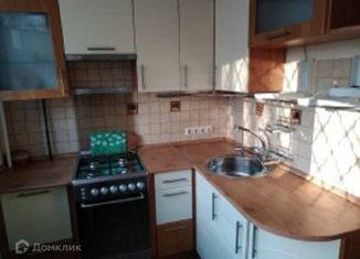 2-комнатная квартира в аренду, 45 м2, Санкт-Петербург, улица Руднева, 30к3, улица Руднева