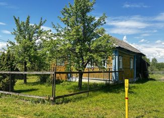 Продажа дома, 60 м2, деревня Новониколаевка