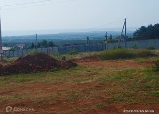 Участок на продажу, 4 сот., садовое товарищество Поиск