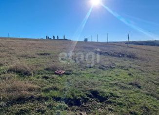 Продам земельный участок, 10.5 сот., село Ключи, Крымская улица