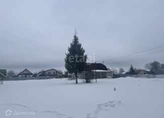 Земельный участок на продажу, 11.3 сот., деревня Горелово