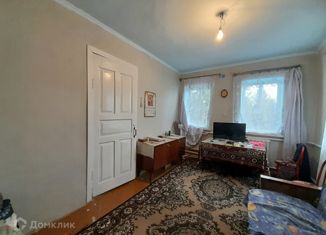 Продается дом, 54 м2, Тимашевск, улица Калинина, 28