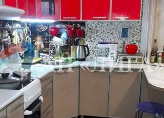 Продам 1-комнатную квартиру, 41 м2, Нефтеюганск, Восточный переулок, 4