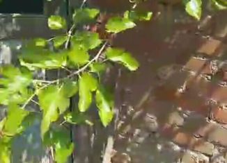 Продам участок, 170 сот., хутор Дугино, Степная улица