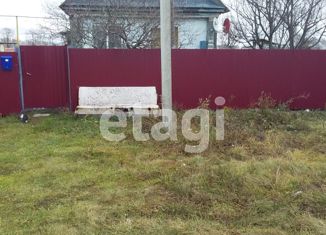 Продам дом, 82.2 м2, деревня Николаевка, Береговая улица