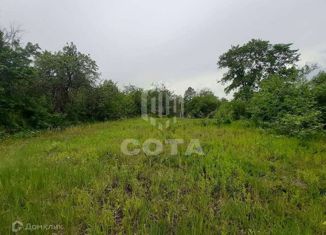 Продаю участок, 18 сот., село Староживотинное, Лесная улица, 2/2