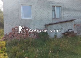 Продажа дома, 82 м2, Калининградская область, Ясная улица