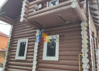 Продается дом, 114 м2, Ясногорск, Сиреневая улица, 26