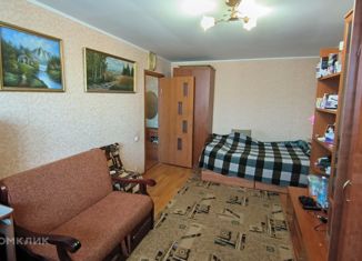 Продается однокомнатная квартира, 32 м2, Костромская область, Профсоюзная улица, 34
