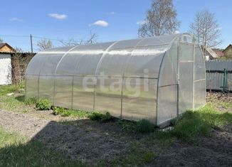 Продажа дома, 39.2 м2, садовое товарищество Незабудка, 5-я Садовая улица