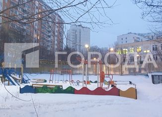 Продаю 1-комнатную квартиру, 35.1 м2, Москва, Зеленоградская улица, 25к2, метро Ховрино